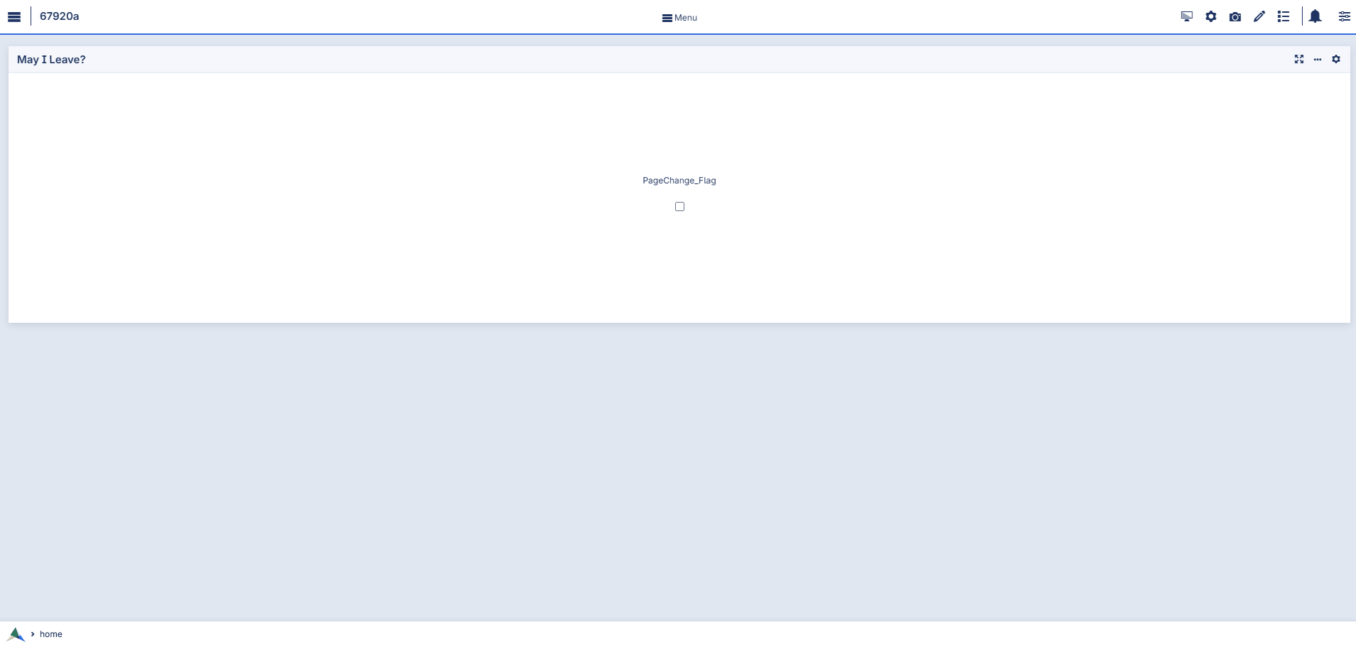 _images/restricting_page_navigation.gif