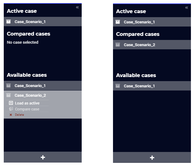 ../_images/transnet-compcase_v470.png