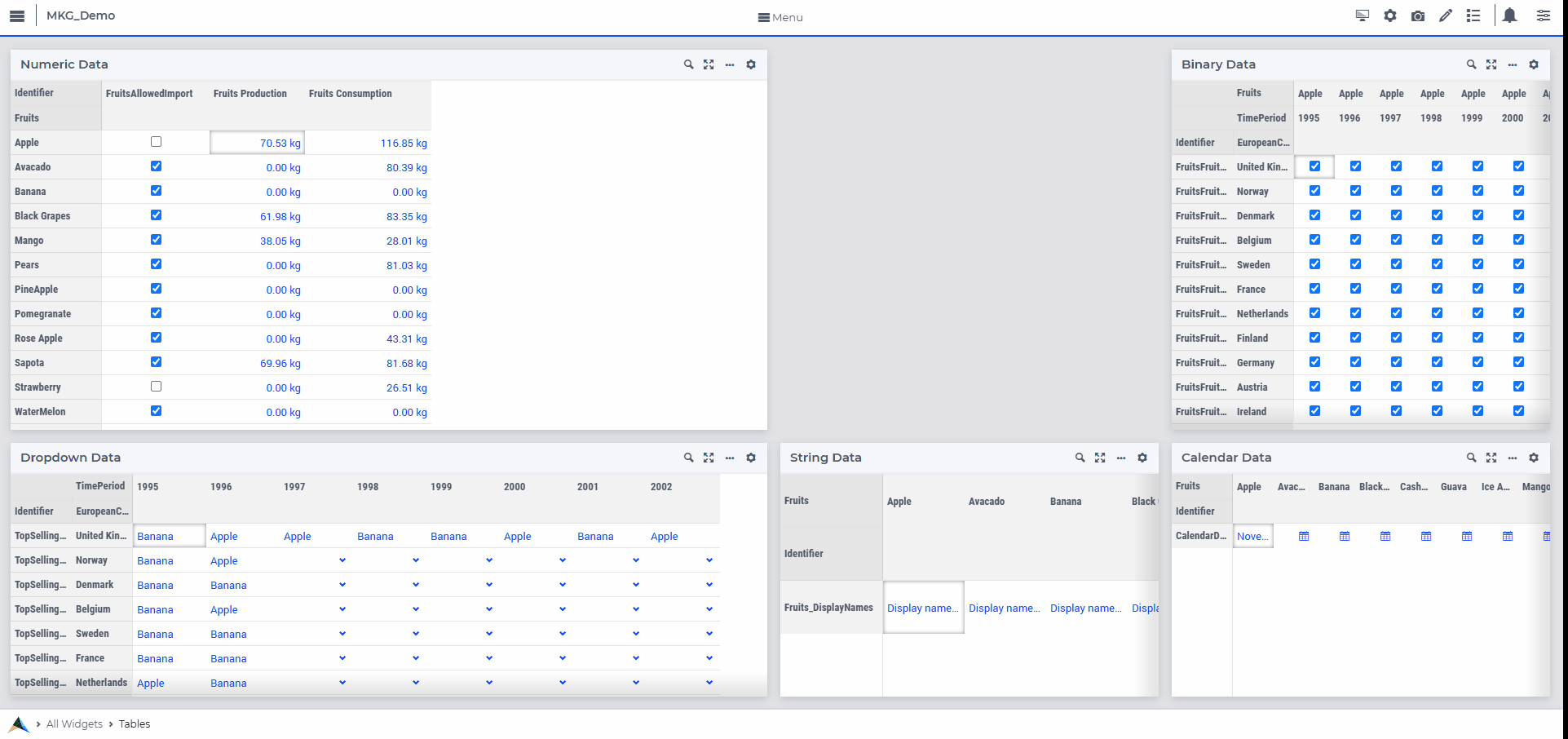 _images/webui_issue_with_table_sorting_1.gif